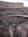 SX30874 The Colosseum.jpg
